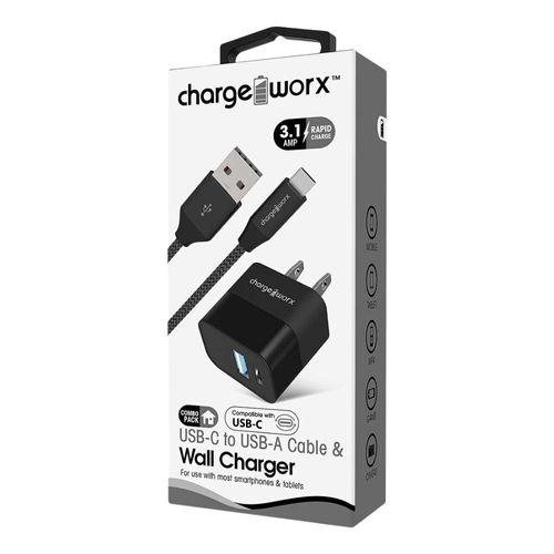 CHARGEWORX-Cargador-de-pared-con-puerto-dual-USB-A-y-C-290-9112