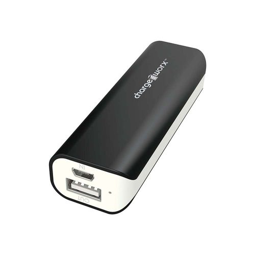 CHARGEWORX-Cargador-portatil-para-celulares-con-puerto-USB-y-2000-mAh-230-3138