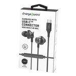 CHARGEWORX-Audifonos-alambricos-USB-C-330-4900