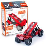 VEX-ROBOTICS-Auto-para-armar-600-10323