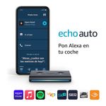 AMAZON-Echo-Auto---Alexa-para-tu-Vehiculo-Conectate-y-Controla-con-tu-Voz-400-6251