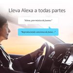 AMAZON-Echo-Auto---Alexa-para-tu-Vehiculo-Conectate-y-Controla-con-tu-Voz-400-6251