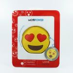 MOJI-POWER-Cargador-portatil-para-celulares-Emoji-Love-230-3163