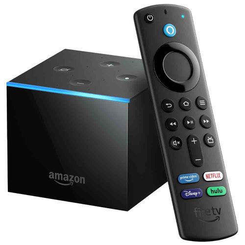 AMAZON-Amazon-Fire-Tv-Cube-160-3325