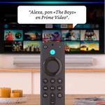 AMAZON-Amazon-Fire-Tv-Stick-3-con-Alexa-160-3323