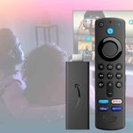 AMAZON-Amazon-Fire-Tv-Stick-3-con-Alexa-160-3323