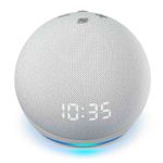 AMAZON-Amazon-Echo-Dot-4-con-Reloj-y-Alexa-400-4100