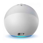 AMAZON-Amazon-Echo-Dot-4-con-Alexa-color-blanco-400-6234