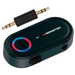 MONSTER-Kit-Adaptador-Receptor-Bluetooth-150-3746
