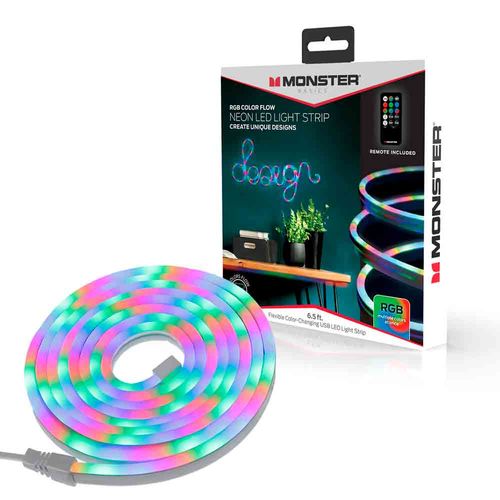 MONSTER-Manguera-LED-Neon-de-2-Metros-con-Control-Remoto-610-3808