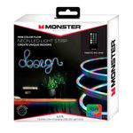 MONSTER-Manguera-LED-Neon-de-2-Metros-con-Control-Remoto-610-3808