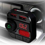 MONSTER-Transmisor-Bluetooth-a-FM-para-Auto-290-3157