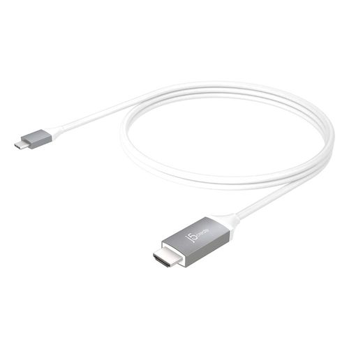J5CREATE-Cable-USB-C-a-HDMI-4k-150-3749