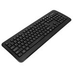 MTG-Combo-teclado-y-mouse-inalambricos-260-6217
