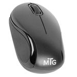 MTG-Mouse-optico-inalambrico-ambidiestro-260-6214