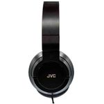 JVC-Audifonos-alambricos-con-microfono-y-control-de-volumen-330-4529