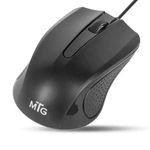 MTG-Mouse-optico-alambrico-con-tres-botones-260-6212