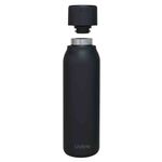 UVBRITE-Botella-purificadora-de-agua-UV-550-ml-610-3790