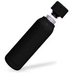UVBRITE-Botella-purificadora-de-agua-UV-550-ml-610-3790