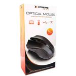 XTREME-Mouse-Inalambrico-de-6-Botones-260-6244