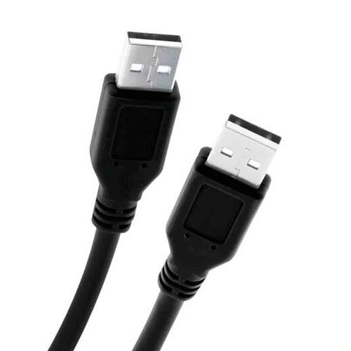 XTREME-Cable-de-transferencia-de-datos-USB-a-USB-1.80-metros-120-2809