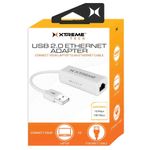 XTREME-Adaptador-USB-a-Ethernet-260-6250