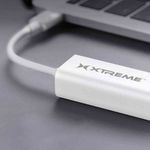 XTREME-Adaptador-USB-a-Ethernet-260-6250