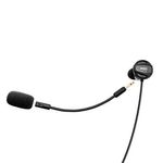 NSMO-Audifonos-para-videojuegos-con-microfono-desmontables-y-control-de-volumen-260-6186
