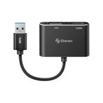 STEREN-Adaptador-USB-3.0-A-HDMI---VGA-260-6264
