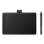 STEREN-Tableta-grafica-USB-para-diseño-250-1001