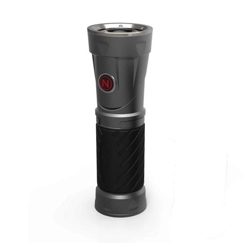NEBO-Linterna-led-con-cabeza-movil-3-en-1-610-3673