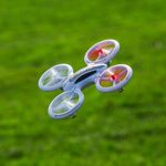 LITEHAWK-Drone-a-control-remoto-LiteHawk-Neon-Mini-600-4032