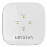 NETGEAR-Extensor-Wi-Fi-doble-banda-AC750-mbps-250-2015