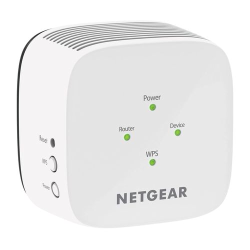 NETGEAR-Extensor-Wi-Fi-doble-banda-AC750-mbps-250-2015
