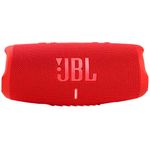 JBL-Parlante-JBL-Charge-5-rojo-400-6228