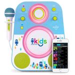 SINGING-MACHINE-Karaoke-portatil-para-niños-y-niñas-con-microfono-incluido-600-10523