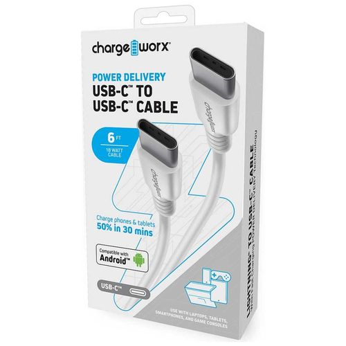 CHARGEWORX-Cable-USB-C-a-USB-C-de-18-metros-120-2036