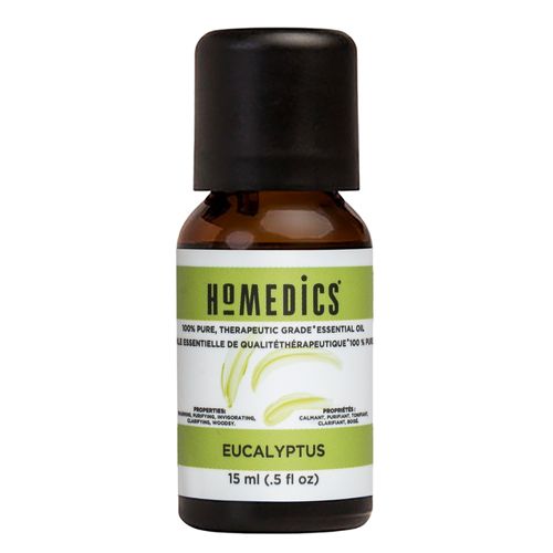 HOMEDICS-Aceite-Esencial-de-Eucalipto-15-ml---Respira-Tranquilidad-y-Frescura---Homedics-630-4022
