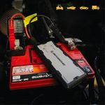 SCOSCHE-Arrancador-Portatil-de-700-Amperios-Scosche-con-Bateria-de-Respaldo-220-1024