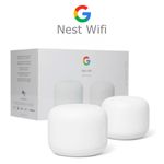 GOOGLE-Google-Nest-Wifi-Router-de-2da-Generacion---Conexion-Rapida-y-Segura-en-Todo-Tu-Hogar-250-5214