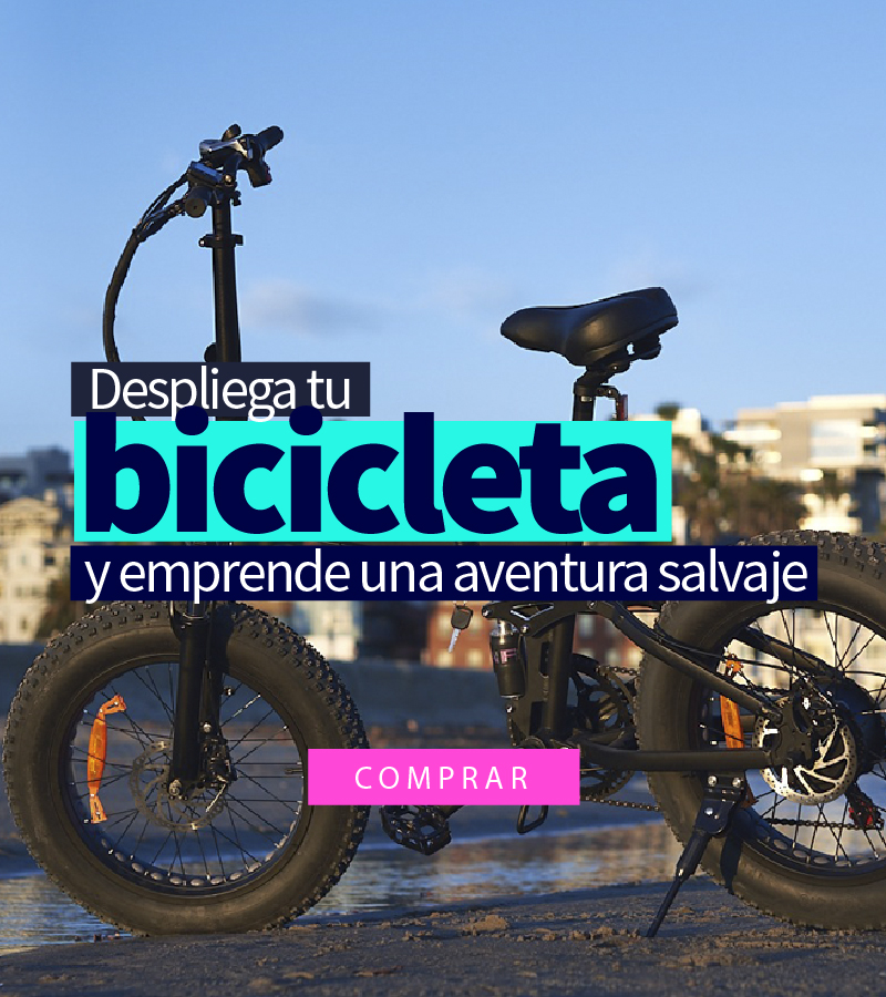 MaxiTec