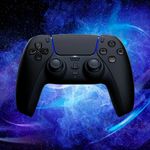 SONY-Control-Inalambrico-PlayStation-PS5-DualSense-Negro---Experiencia-de-Juego-Inmersiva-y-Practica-260-6286