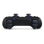 SONY-Control-Inalambrico-PlayStation-PS5-DualSense-Negro---Experiencia-de-Juego-Inmersiva-y-Practica-260-6286