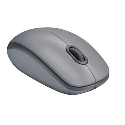 LOGITECH-Mouse-con-Cable-Logitech-M110-Silent--Precision-y-Silencio-en-Cada-Click---Gris-260-6287