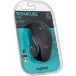 LOGITECH-Mouse-Logitech-M650--Raton-Inalambrico-con-Precision-y-Elegancia-260-6289
