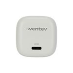 VENTEV-Ventev-20W-PD-USB-C-Mini-Cargador-de-Pared--Carga-Rapida-y-Segura-para-Dispositivos-Apple-290-7022