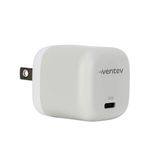VENTEV-Ventev-20W-PD-USB-C-Mini-Cargador-de-Pared--Carga-Rapida-y-Segura-para-Dispositivos-Apple-290-7022