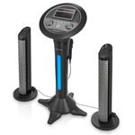 SINGING-MACHINE-Sistema-de-Karaoke-WiFi-Premium-de-Singing-Machine-con-Pantalla-Tactil-de-7--400-6263