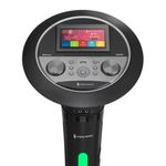 SINGING-MACHINE-Sistema-de-Karaoke-WiFi-Premium-de-Singing-Machine-con-Pantalla-Tactil-de-7--400-6263