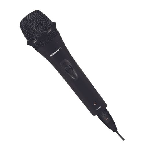 EMERSON-Microfono-Profesional-Emerson-EAM-9000--¡Calidad-y-Versatilidad-en-un-Kit--420-8179